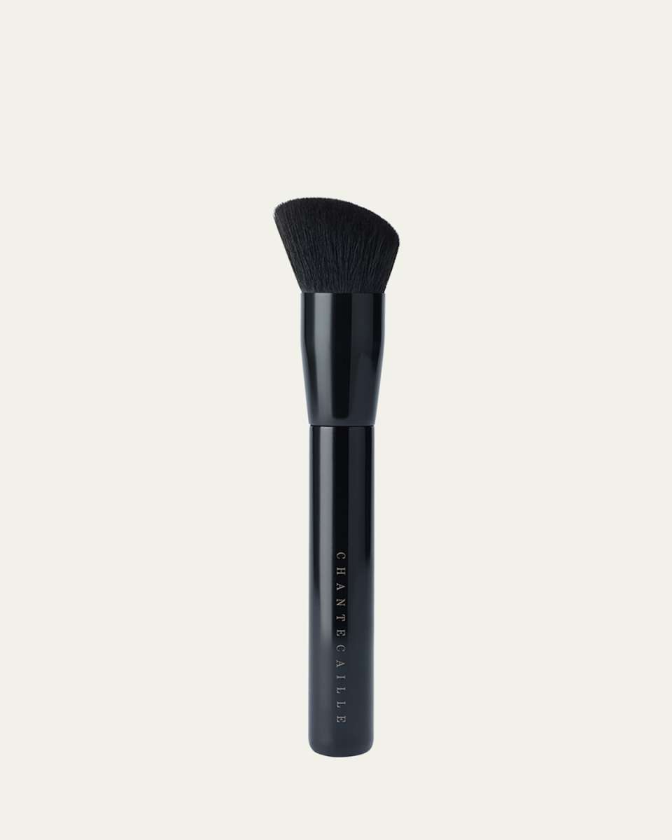 Blend and Smooth Brush